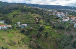 Calheta, Madeira 9370