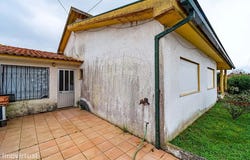 Bustos, Aveiro District