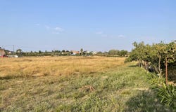 Seia, Guarda District 6270-588