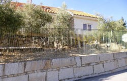 R. Cruzinha 14, 6290-015 Gouveia, Portugal, Guarda, Guarda District 6290