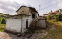 Vizela, Braga