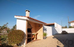 Friestas, Viana Do Castelo 4930