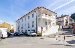 Pombal, Leiria District