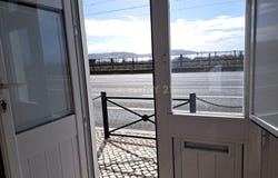 Algés, Lisbon