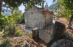 Braga, Braga 4840-050