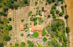 Vila Nova De Milfontes, Beja 7645