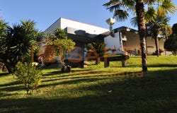 Celeirós, Braga