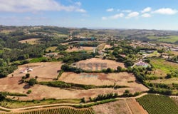 Bombarral, Leiria District