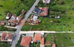 Vermoil, Leiria District