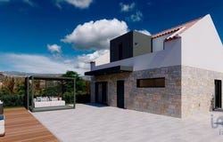 Caldas da Rainha, Leiria 2500-533