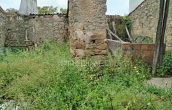 Alagoa, Portalegre, Portalegre District 7300