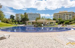 Alvor, Algarve 8500