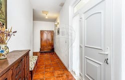 Lisboa, Lisbon 2665-561