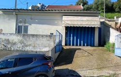 Ramada e Caneças, Lisbon