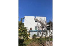 Juncais, Guarda 6370