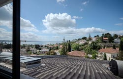 Oeiras, Lisbon