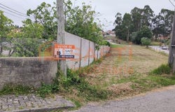 Maceira, Leiria District
