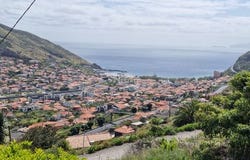 Machico, Ilha da Madeira