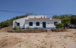 Silves, Faro