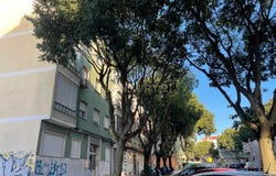 Falagueira-venda Nova, Lisbon