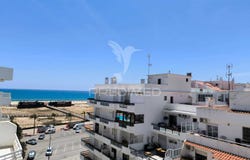 Monte Gordo, Vila Real de Santo António, Algarve 8900