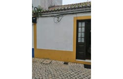 Rua Dom Nuno Álvares Pereira 23, Alcochete, Portugal, Alcochete, Setubal 2890-154