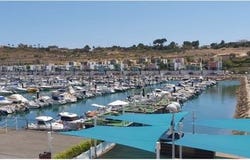 Sesmarias, Albufeira, Faro