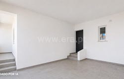 Alvor, Algarve 8500