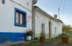 Monchique, Algarve