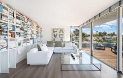 Cascais, Lisboa