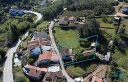 Lousã, Coimbra 3200-001