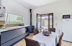 Vimeiro, Leiria 2460