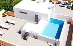 Faro, Algarve