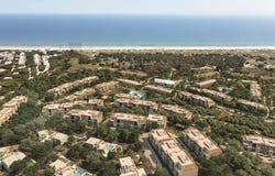 Altura, Algarve