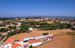 Leiria, Leiria District