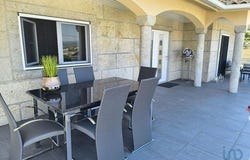 Chaves, Vila Real 5400-600