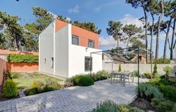 Aroeira, Almada, Setúbal 2820-660