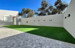 Cascais, Lisbon 2645-455