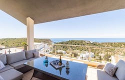 Vila Do Bispo, Algarve 8650-116