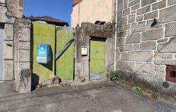 Viseu, Viseu District