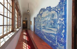 Cuba, Beja District