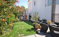 Albufeira, Faro