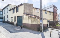 Rio Tinto, Porto District