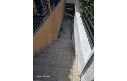 Setúbal, Setubal
