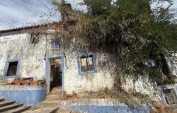 Mao, Santarém District