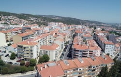 Alverca do Ribatejo e Sobralinho, Lisbon