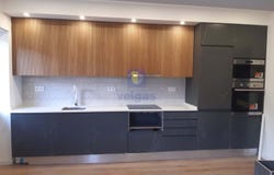 Venteira, Lisbon 2700