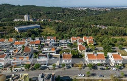 R. Padre José Monteiro da Rocha, Valongo, Porto District 4440