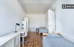 lisbon, Lisbon 1200-066