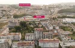Vila Nova de Gaia, Porto District
